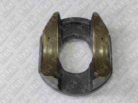 Суппорт для гусеничный экскаватор CATERPILLAR 352F (295-9511, 247-8725)
