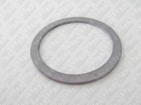 Кольцо блока поршней для гусеничный экскаватор DAEWOO-DOOSAN DX140LC (K9001305)