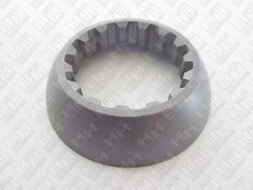 Полусфера для гусеничный экскаватор DAEWOO-DOOSAN DX140LC (K9001303, 110202-00008)