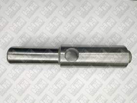 Сервопоршень для колесный экскаватор DAEWOO-DOOSAN DX170W (2.409-00201)