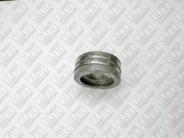 Поршень сервопоршня для гусеничный экскаватор DAEWOO-DOOSAN DX180LC-3 (2.409-00068)