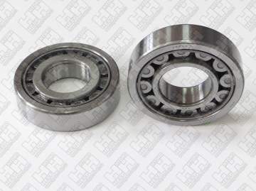 Роликовый подшипник для гусеничный экскаватор DAEWOO-DOOSAN DX225LC (K9008335, S6005090, 1.109-00147)