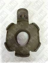 Люлька для гусеничный экскаватор DAEWOO-DOOSAN S255LC-V (717008, 113708-1, 218550)