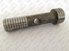 Сервопоршень для колесный экскаватор HITACHI ZX170W-3 (3069541)
