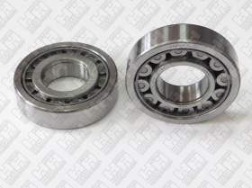Роликовый подшипник для гусеничный экскаватор HYUNDAI R160LC-9 (XKAY-00522, 39Q6-11130)