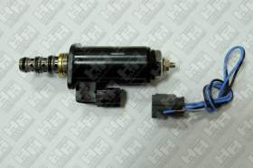 Соленоид для гусеничный экскаватор HYUNDAI R290LC-9 (XJBN-00014)