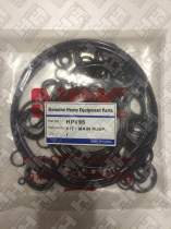 Ремкомплект для гусеничный экскаватор KOMATSU PC220-8 (708-2L-32460, 708-25-52861, 07000-A5165, 07000-B1008, 07000-B1009, 07000-B2011, 07000-B2012, 07000-B3034, 07000-B3045, 07002-61023, 07002-61423, 07002-62434, 702-21-54910, 723-11-19960, 07001-01008, 07001-01009, 708-25-52861, 708-25-62861, 07002-61023, 07000-A5165, 07000-B2012, 07000-B2014, 07000-B3034, 07000-B2010, 07000-B3045, 07000-B1009, 07002-62434, 07000-B1008, 07002-61423)