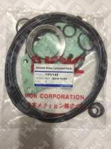 Ремкомплект для гусеничный экскаватор KOMATSU PC300-8 (708-2G-12220, 07000-11008, 07000-A2105, 07000-A5185, 07000-B1008, 07000-B1009, 07000-B2012, 07000-B2014, 07000-B2050, 07000-B3038, 07002-11223, 07002-12034, 07002-61023, 07002-61423, 07002-62434, 702-21-54910, 722-12-18240, 723-11-19960, 702-16-58320, 720-1L-15430, 720-1L-15440, 722-12-18240, 723-11-19960, 07001-01008, 07001-01009, 708-2G-15230, 708-2G-15310, 708-2G-12220, 708-2G-12230, 708-2G-05020, 708-2G-12220, 07002-61023, 07002-62434, 0